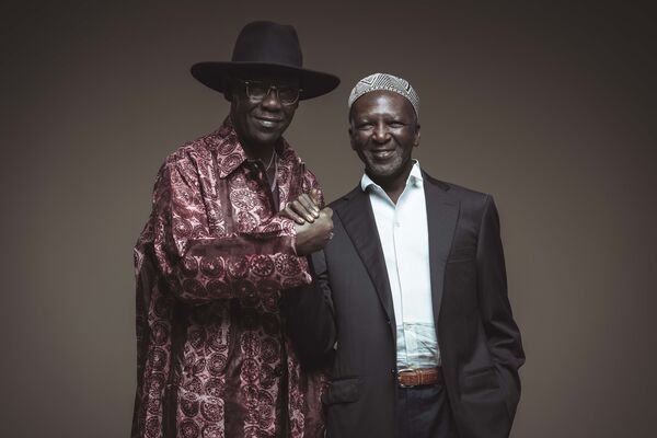 TOURE-KUNDA--c--Audran-Sarzier