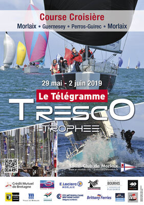 TTT-FLYER-APPEL-2019-RECTO