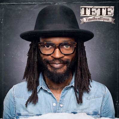 Tete