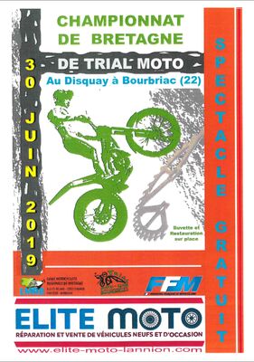 Trial-moto-2