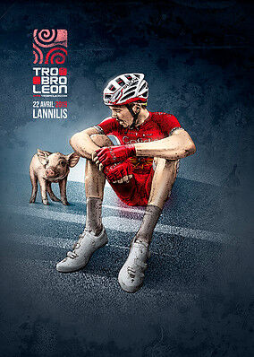 Tro-Bro-Leon-2