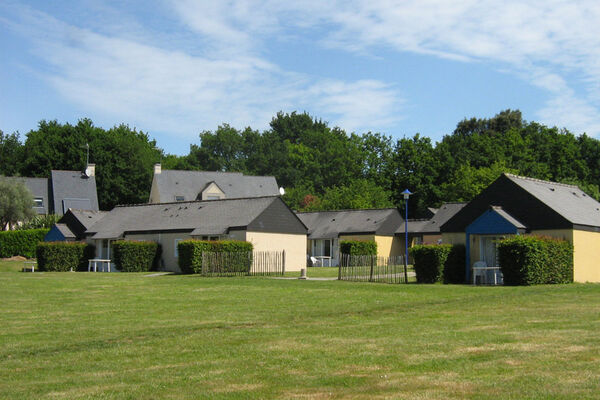 Village Vacances Les Gabelous