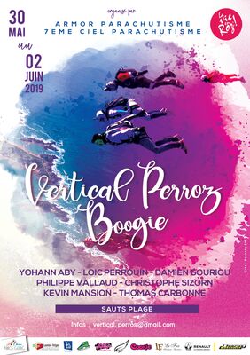 VERTICAL-PERROS-3005-02062019