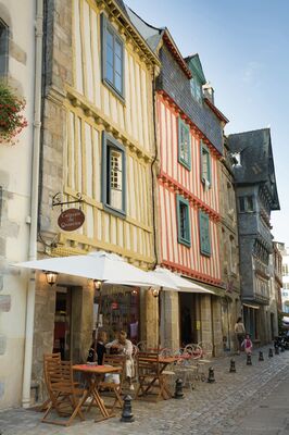 VG-quimper