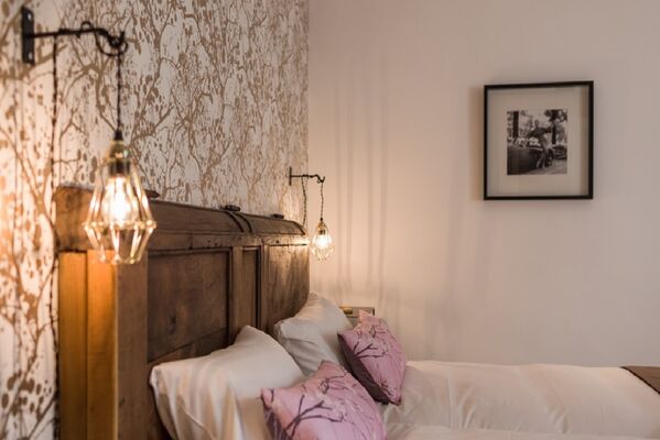 VILLASTRAPHAEL.chambre-hote-charme-saint-malo-15