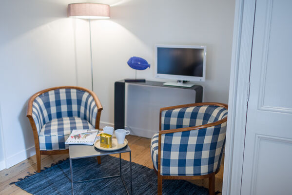 VILLASTRAPHAEL.chambre-hote-familiale-saint-malo-8