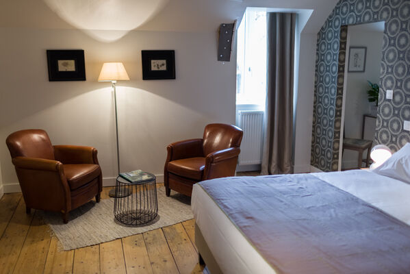 VILLASTRAPHAEL.chambres-hotes-st-malo-vue mer-16
