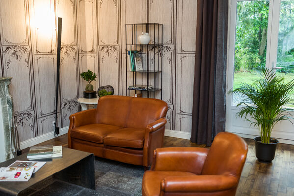 VILLASTRAPHAEL.salon-chambres-hotes-saint-malo-1