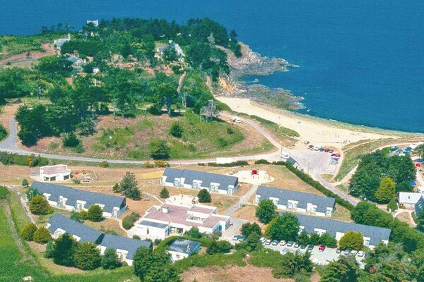 VVF Villages La Corbière