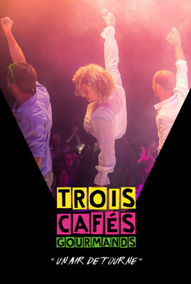 Vauban-TROIS-CAFES-GOURMANDS