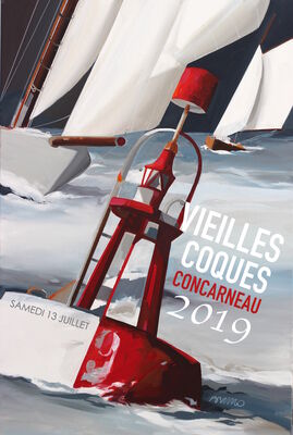 Vieilles-Coques-2019