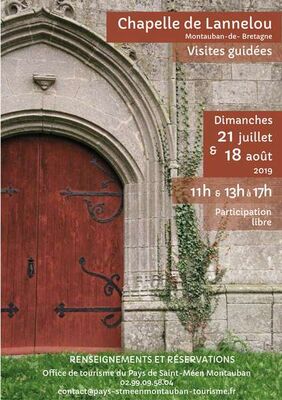 Visite-guidee-Lannelou-ete-2019
