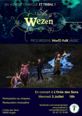 Wezen-L-Oree-des-Sens-3-juillet-18h