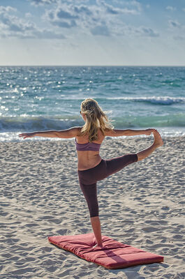 YOGA-22