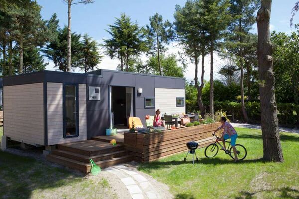 Yelloh! Villages Les Pins