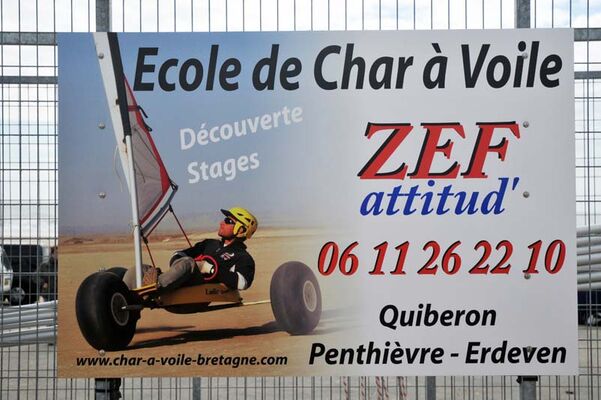 Zef Attitud'