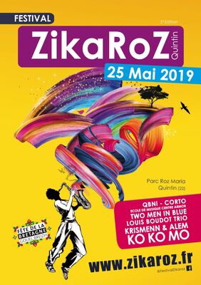 ZikaRoz_2019