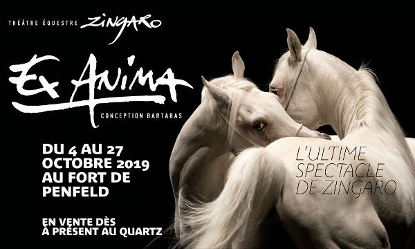 Zingaro-Quartz-4-au-27-octobre-2019--600x360-