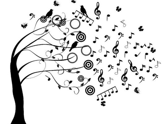 musique