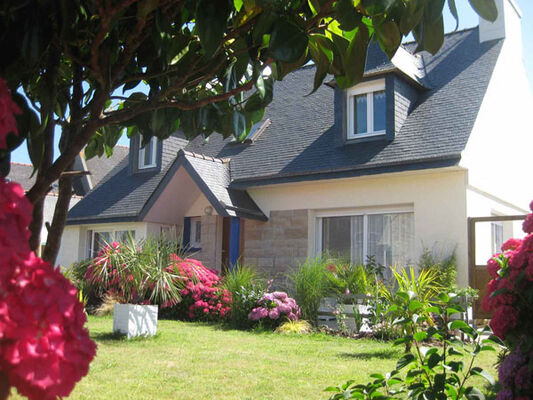 maison-1