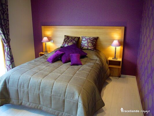 maison_d_hotes_du_blavon_002