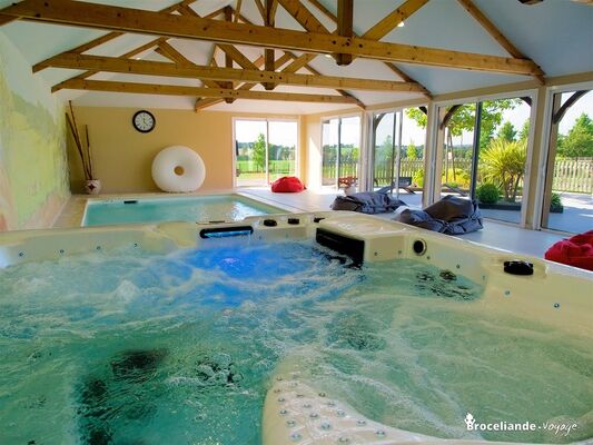 maison_d_hotes_du_blavon_004