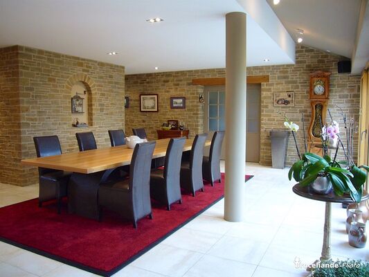 maison_d_hotes_du_blavon_007