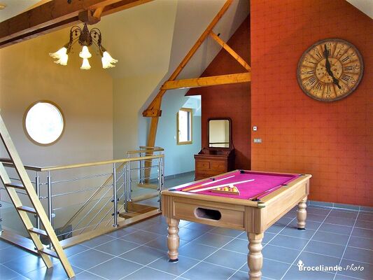 maison_d_hotes_du_blavon_011