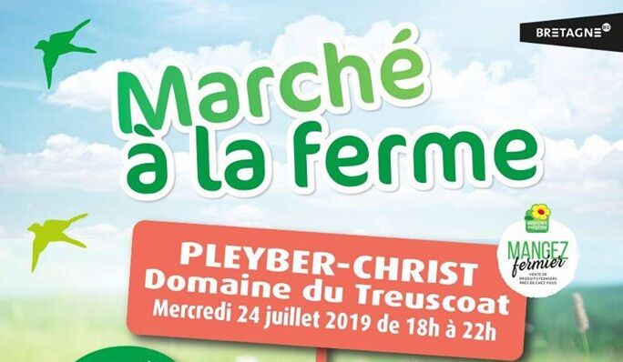 marche-a-la-ferme-treuscoat