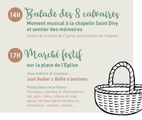 marche-festif-Plouneour-menez
