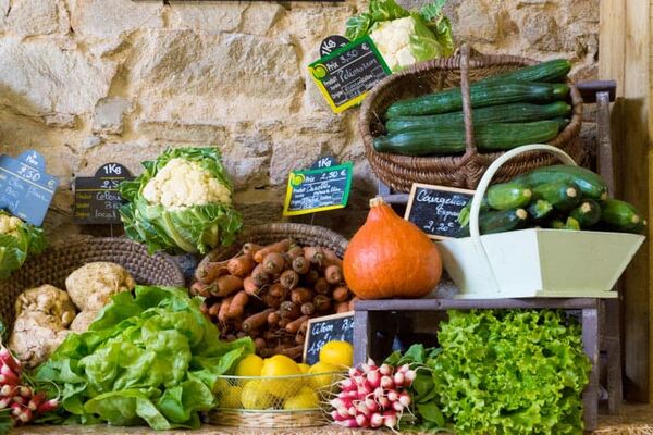 marche-paysan-3