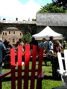 mobilier-fete-des-jardins