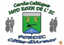 modkozh