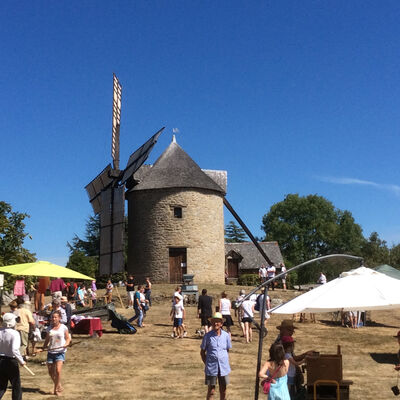 moulin(1)