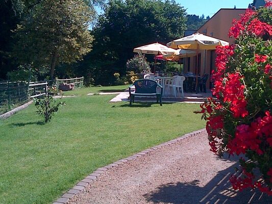 moulin-a-fouler-terrasse2