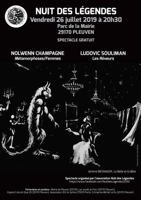 nuit-des-legendes-2019-2