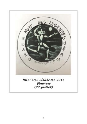 nuit-des-legendes