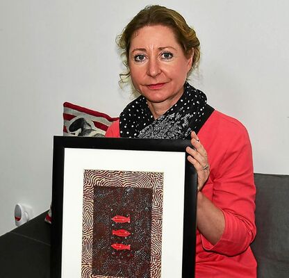 nathalie-Trusgnac-expo