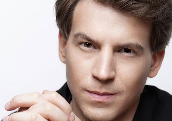 nathanael-gouin