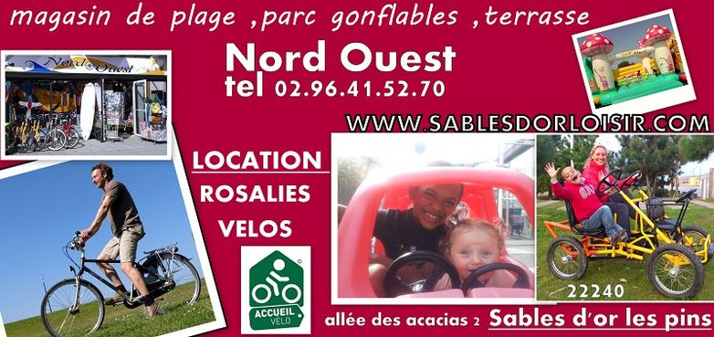 nord ouest planpva (3)