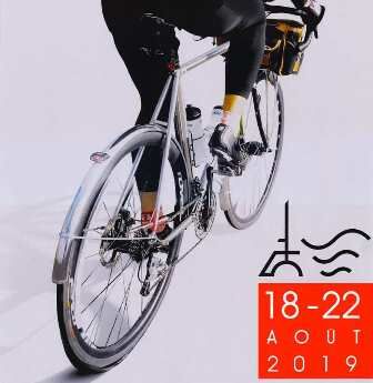 ob-70171e-affiche-pbp-2019