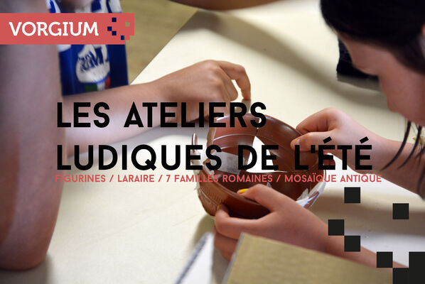 ateliers-ludiques-web-3