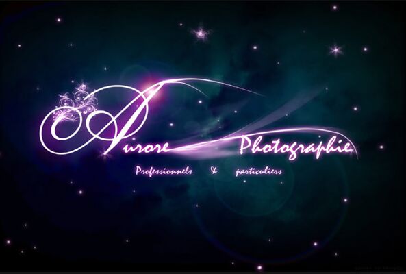 aurore_photographie_pleumeleuc