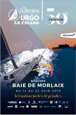 affiche-185
