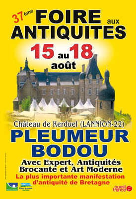 affiche-2019-4