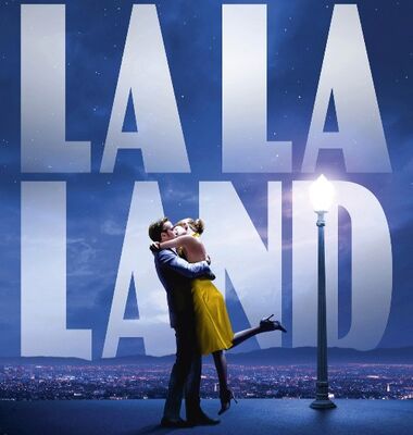 affiche-Lalaland