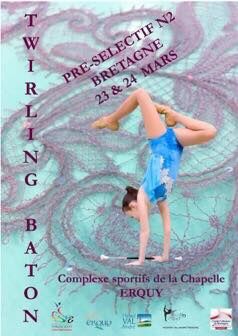 affiche-championnat-twirling