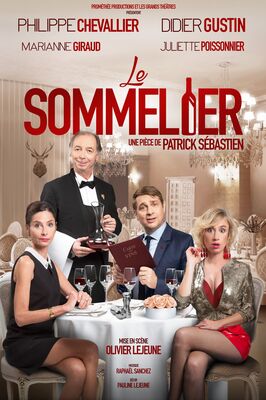 affiche-sommelier-23032019