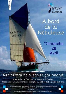 affiche-sortie-Nebuleuse