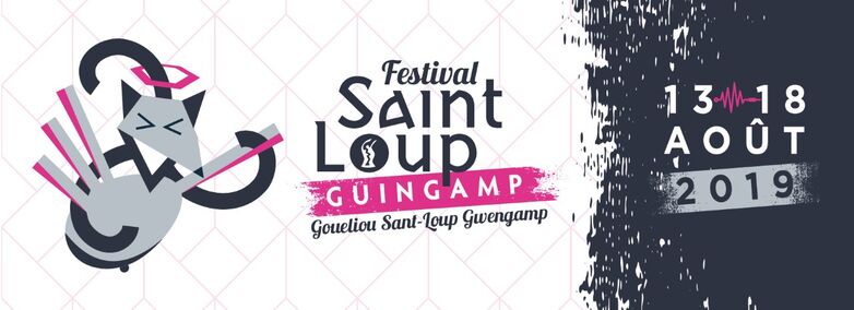 affiche-st-loup-2019-2